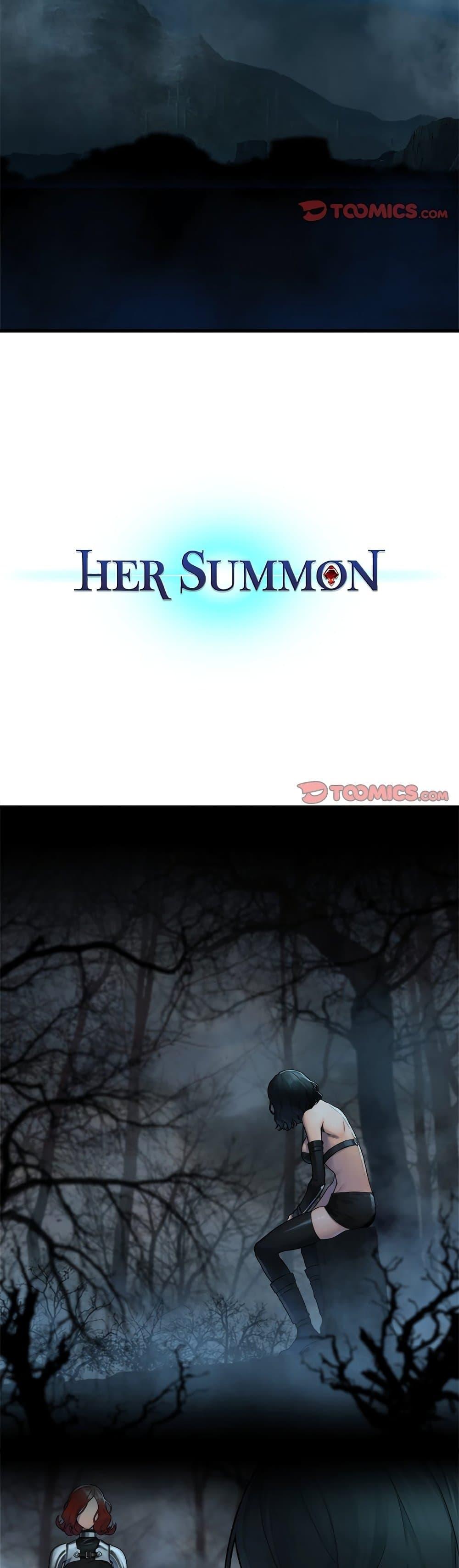Manga-lc-com อ่านมังงะ อ่านการ์ตูน ออนไลน์ ฟรี Her Summon ตอนที่ 1 2 3 4 5 6 7 8 9 10 11 12 13 14 ฟรี ไม่มีโฆษณา Manga-lc - อ่าน มังงะ อ่าน การ์ตูน ออนไลน์ อ่านมังงะ ฟรี