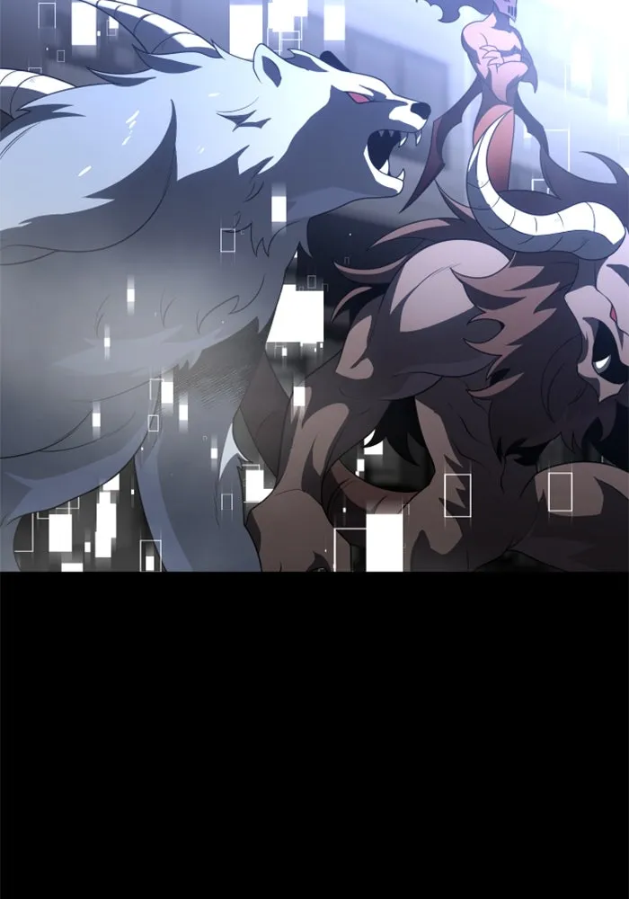 อดีตบอสหอคอย ตอนที่ 43 รูปที่ 127