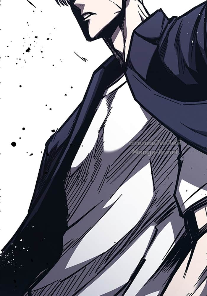 Doujin-Lc- อ่าน โดจิน มังฮวา เกาหลี ญี่ปุ่น จีน แปลไทย HECTOPASCAL ตอนที่ 1 2 3 4 5 6 7 8 9 10 11 12 13 14 ฟรี ไม่มีโฆษณา อ่าน โดจิน Manhwa เกาหลี ญี่ปุ่น จีน เรามีครบ คัดมาให้เน้นๆ โดจิน 18+ รับประกันความฟินโดย Doujin Lc