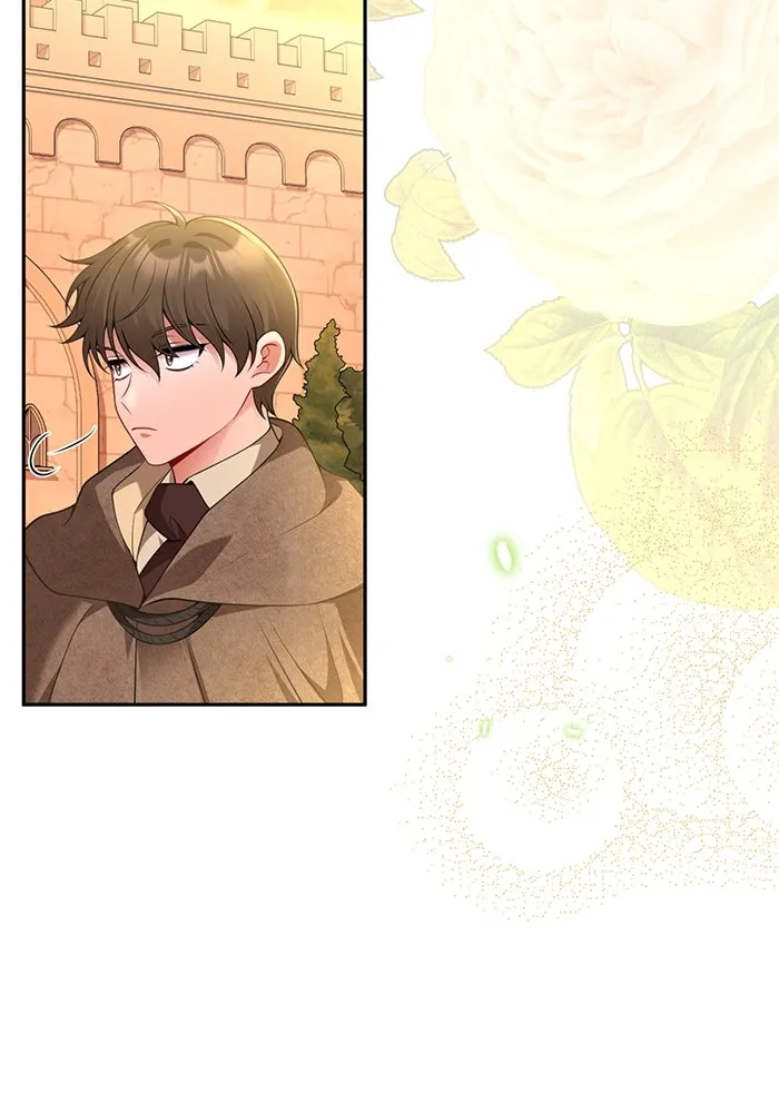 แผนหย่าสามีทรราช ตอนที่ 83 รูปที่ 76