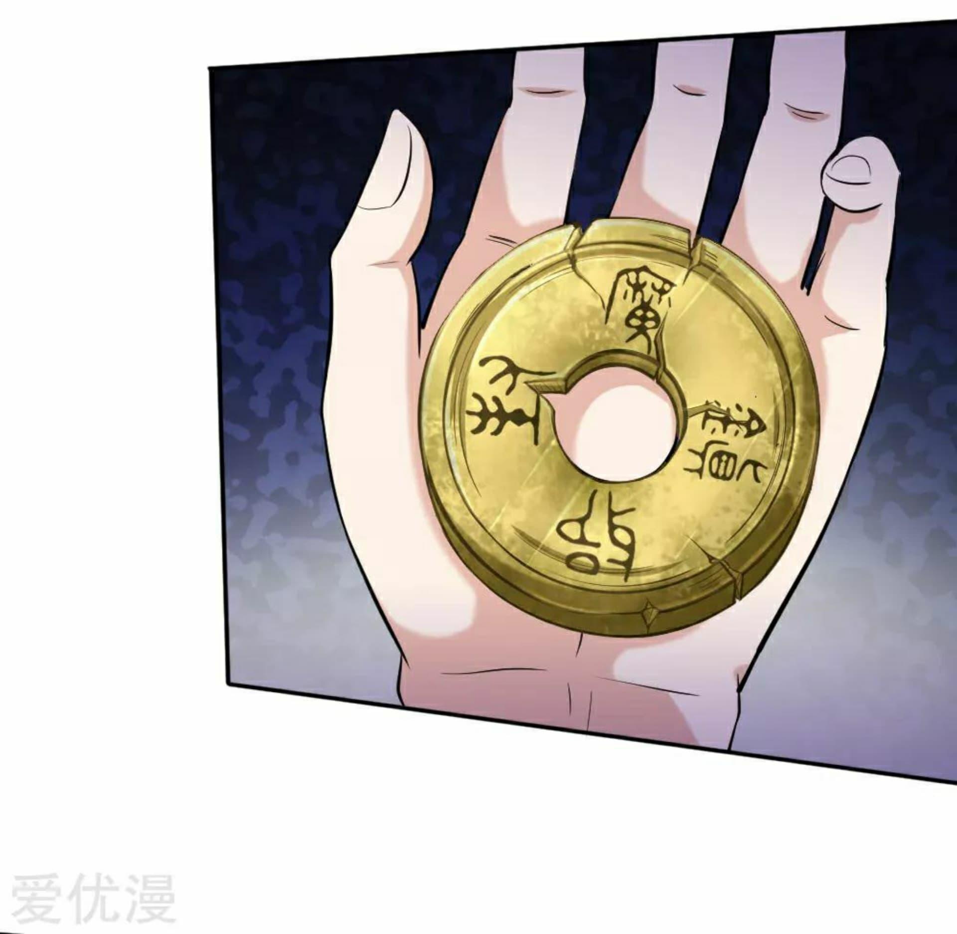 Manga-lc-com อ่านมังงะ อ่านการ์ตูน ออนไลน์ ฟรี The Master of Knife ตอนที่ 1 2 3 4 5 6 7 8 9 10 11 12 13 14 ฟรี ไม่มีโฆษณา Manga-lc - อ่าน มังงะ อ่าน การ์ตูน ออนไลน์ อ่านมังงะ ฟรี