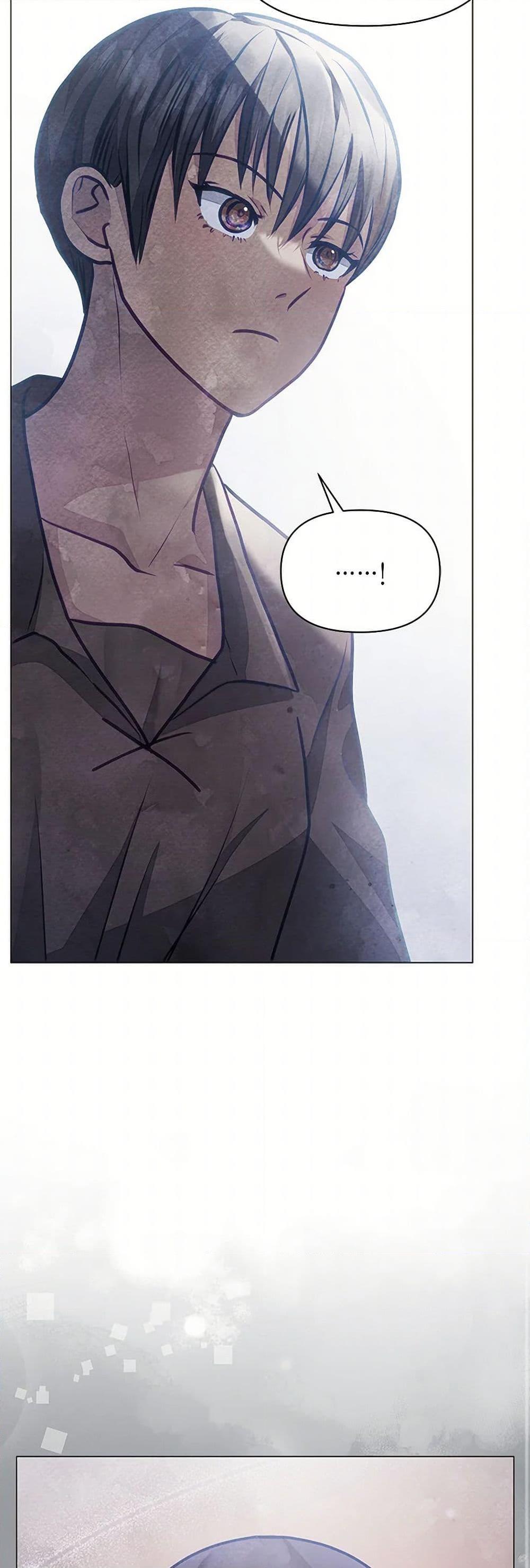 Manga-lc-com อ่านมังงะ อ่านการ์ตูน ออนไลน์ ฟรี The Princess Is Going on Strike ตอนที่ 1 2 3 4 5 6 7 8 9 10 11 12 13 14 ฟรี ไม่มีโฆษณา Manga-lc - อ่าน มังงะ อ่าน การ์ตูน ออนไลน์ อ่านมังงะ ฟรี