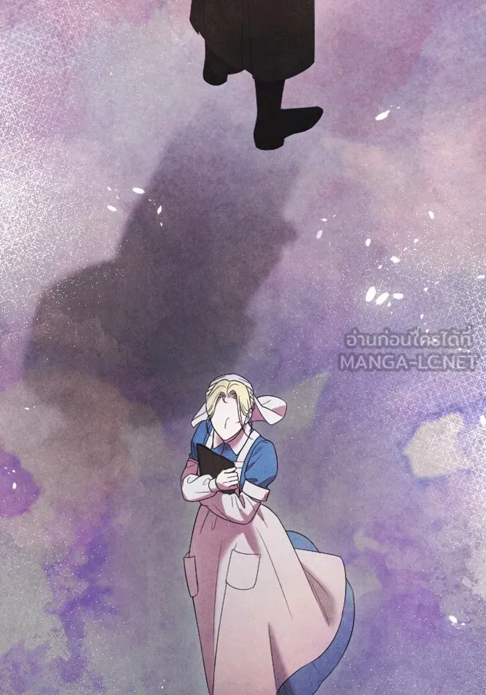 จำเลยหัวใจ ตอนที่ 39 รูปที่ 126