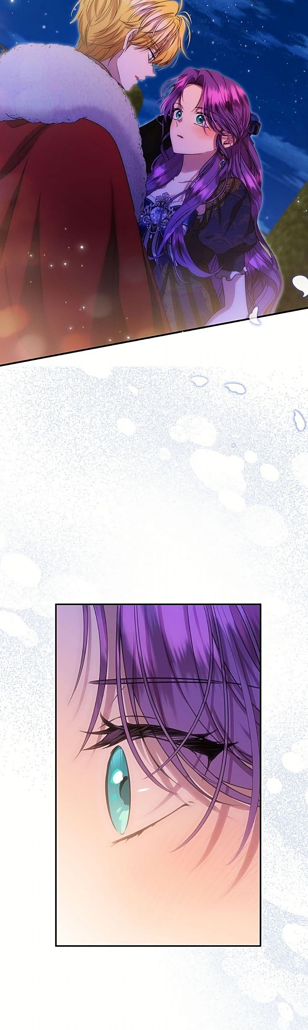 Manga-lc-com อ่านมังงะ อ่านการ์ตูน ออนไลน์ ฟรี Materialistic Princess ตอนที่ 1 2 3 4 5 6 7 8 9 10 11 12 13 14 ฟรี ไม่มีโฆษณา Manga-lc - อ่าน มังงะ อ่าน การ์ตูน ออนไลน์ อ่านมังงะ ฟรี