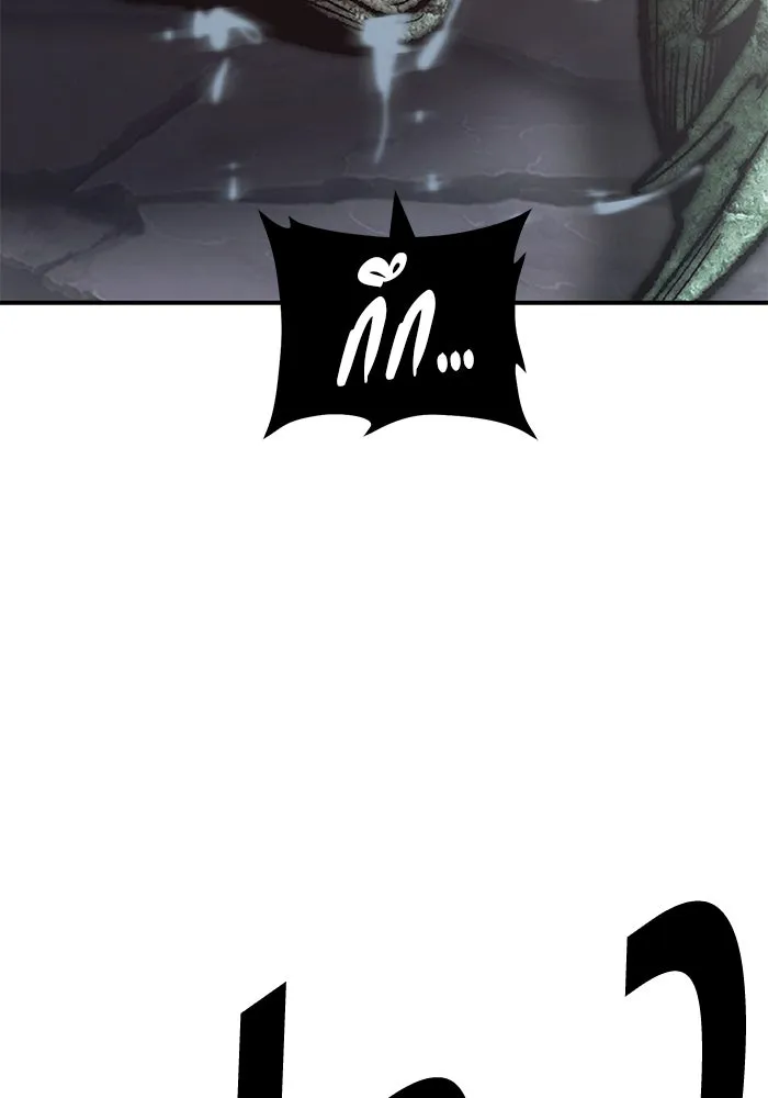 +99 ท่อนไม้พร้อมบวก ตอนที่ 69 รูปที่ 244