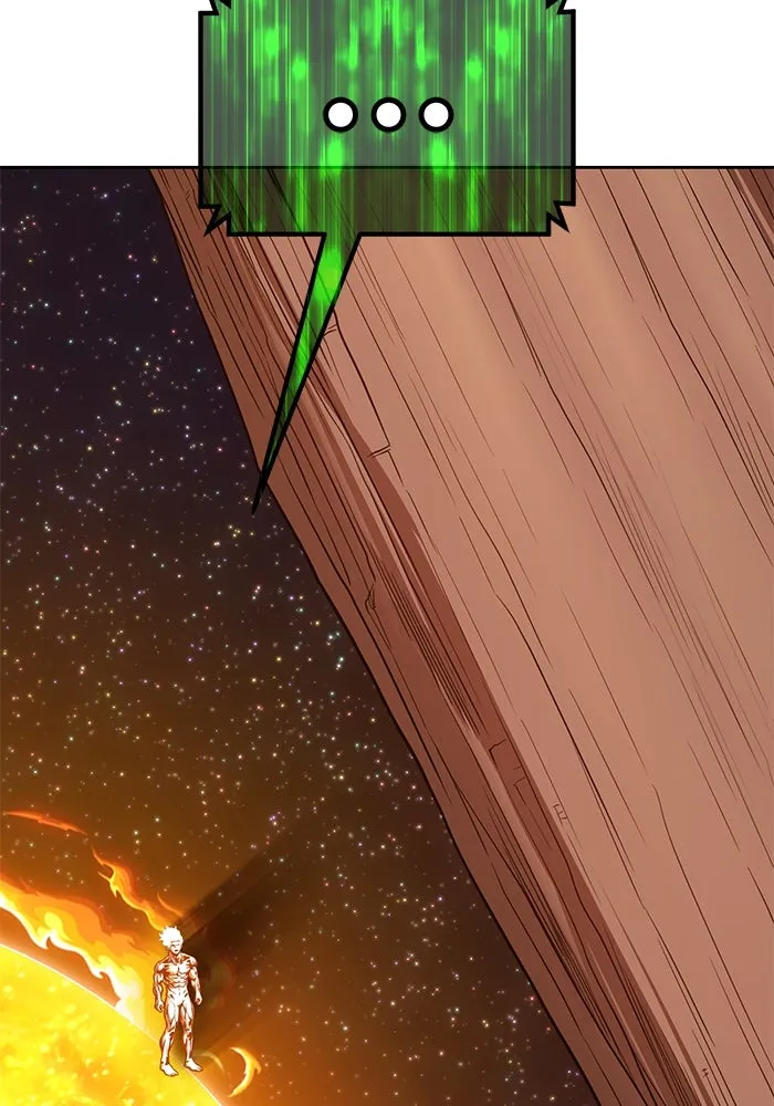 +99 ท่อนไม้พร้อมบวก ตอนที่ 82 (จบ ss1) รูปที่ 400