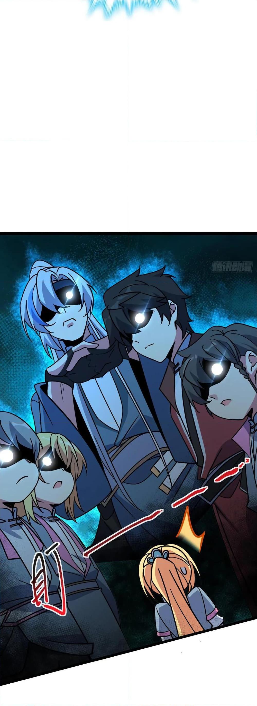 Manga-lc-com อ่านมังงะ อ่านการ์ตูน ออนไลน์ ฟรี My Master Only Breaks Through Every Time the Limit Is Reached ตอนที่ 1 2 3 4 5 6 7 8 9 10 11 12 13 14 ฟรี ไม่มีโฆษณา Manga-lc - อ่าน มังงะ อ่าน การ์ตูน ออนไลน์ อ่านมังงะ ฟรี