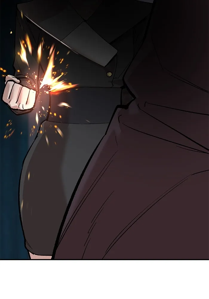 ยอดคนเลเวลทะลุ ตอนที่ 29 บุกทางเหนือ รูปที่ 92