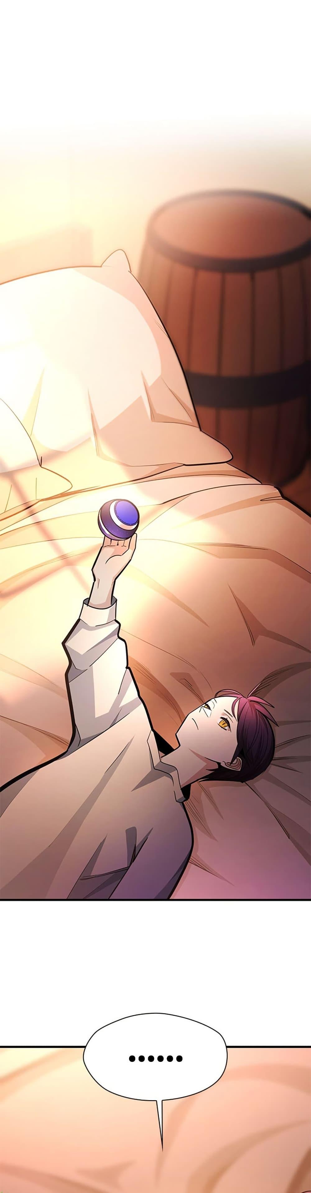 Manga-lc-com อ่านมังงะ อ่านการ์ตูน ออนไลน์ ฟรี The Tutorial is Too Hard ตอนที่ 1 2 3 4 5 6 7 8 9 10 11 12 13 14 ฟรี ไม่มีโฆษณา Manga-lc - อ่าน มังงะ อ่าน การ์ตูน ออนไลน์ อ่านมังงะ ฟรี