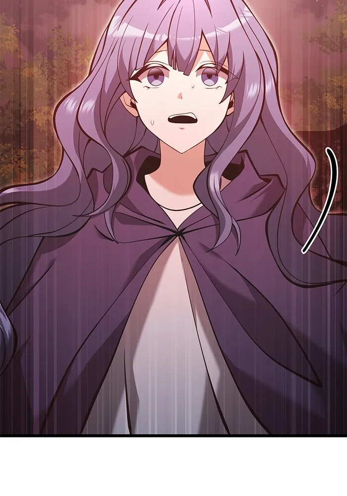 อัศวินดำล่าท้าเวลา ตอนที่ 86 รูปที่ 17