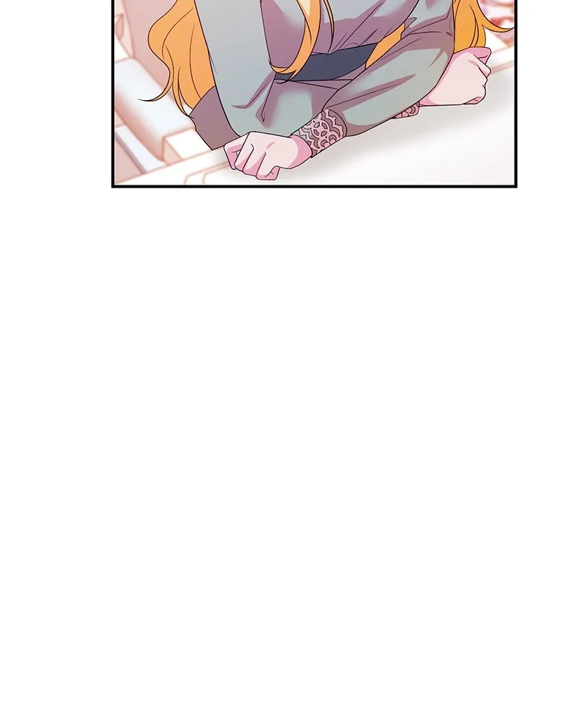 อนาคตพบรัก ตอนที่ 31 รูปที่ 62