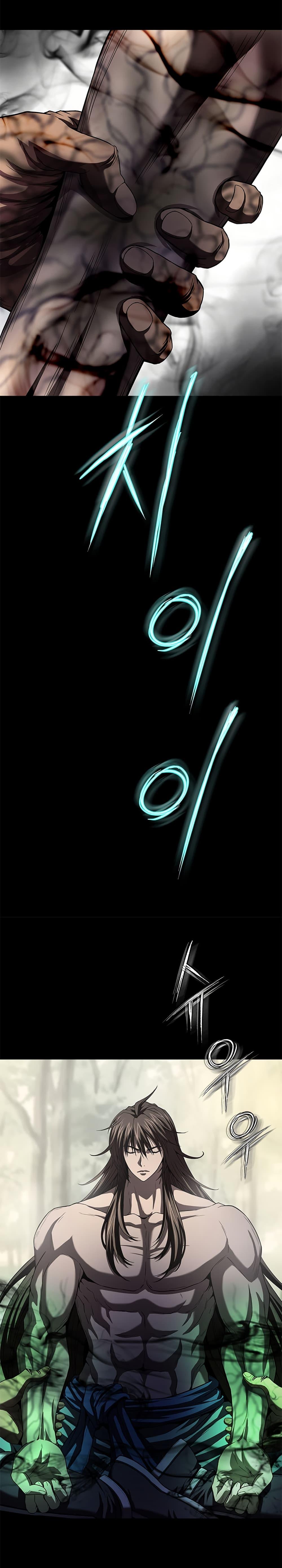 Manga-lc-com อ่านมังงะ อ่านการ์ตูน ออนไลน์ ฟรี Invincible Territory ตอนที่ 1 2 3 4 5 6 7 8 9 10 11 12 13 14 ฟรี ไม่มีโฆษณา Manga-lc - อ่าน มังงะ อ่าน การ์ตูน ออนไลน์ อ่านมังงะ ฟรี