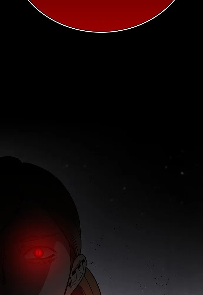 มือสังหารพันธุ์อมตะ ตอนที่ 41 รูปที่ 172