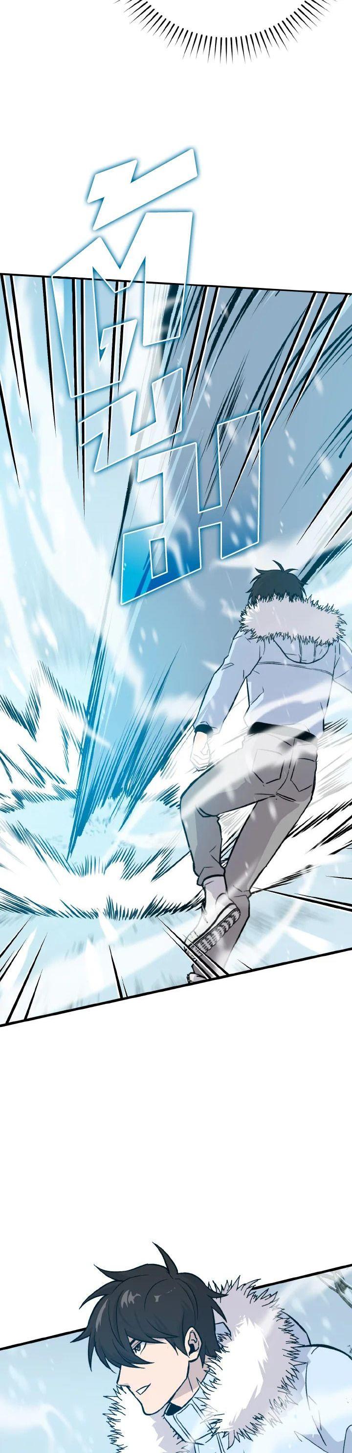 Manga-lc-com อ่านมังงะ อ่านการ์ตูน ออนไลน์ ฟรี The Demon King Levels Up ตอนที่ 1 2 3 4 5 6 7 8 9 10 11 12 13 14 ฟรี ไม่มีโฆษณา Manga-lc - อ่าน มังงะ อ่าน การ์ตูน ออนไลน์ อ่านมังงะ ฟรี