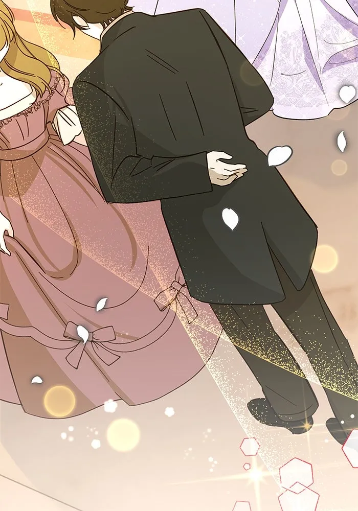 หวานใจสุดโหดโหมดเชื่อง ตอนที่ 49 รูปที่ 22