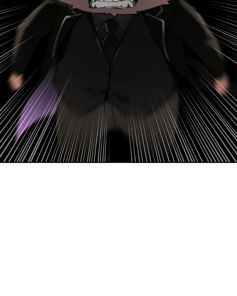 Omniscient Reader อ่านชะตาวันสิ้นโลก ตอนที่ 15 โลกที่ไร้ราชา (1) รูปที่ 160