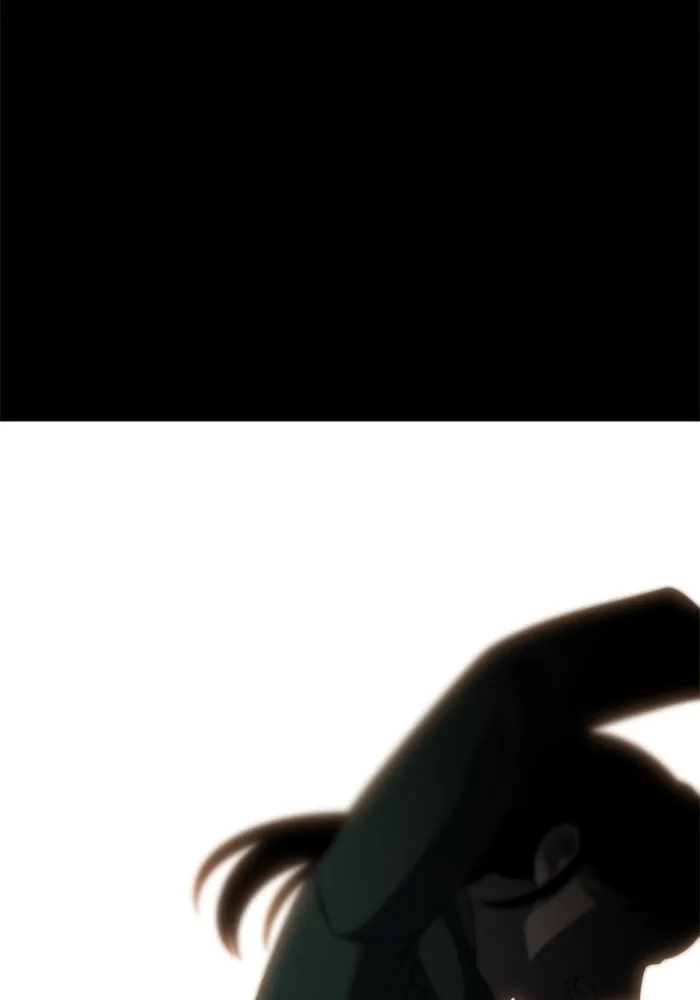 อดีตบอสหอคอย ตอนที่ 97 รูปที่ 154