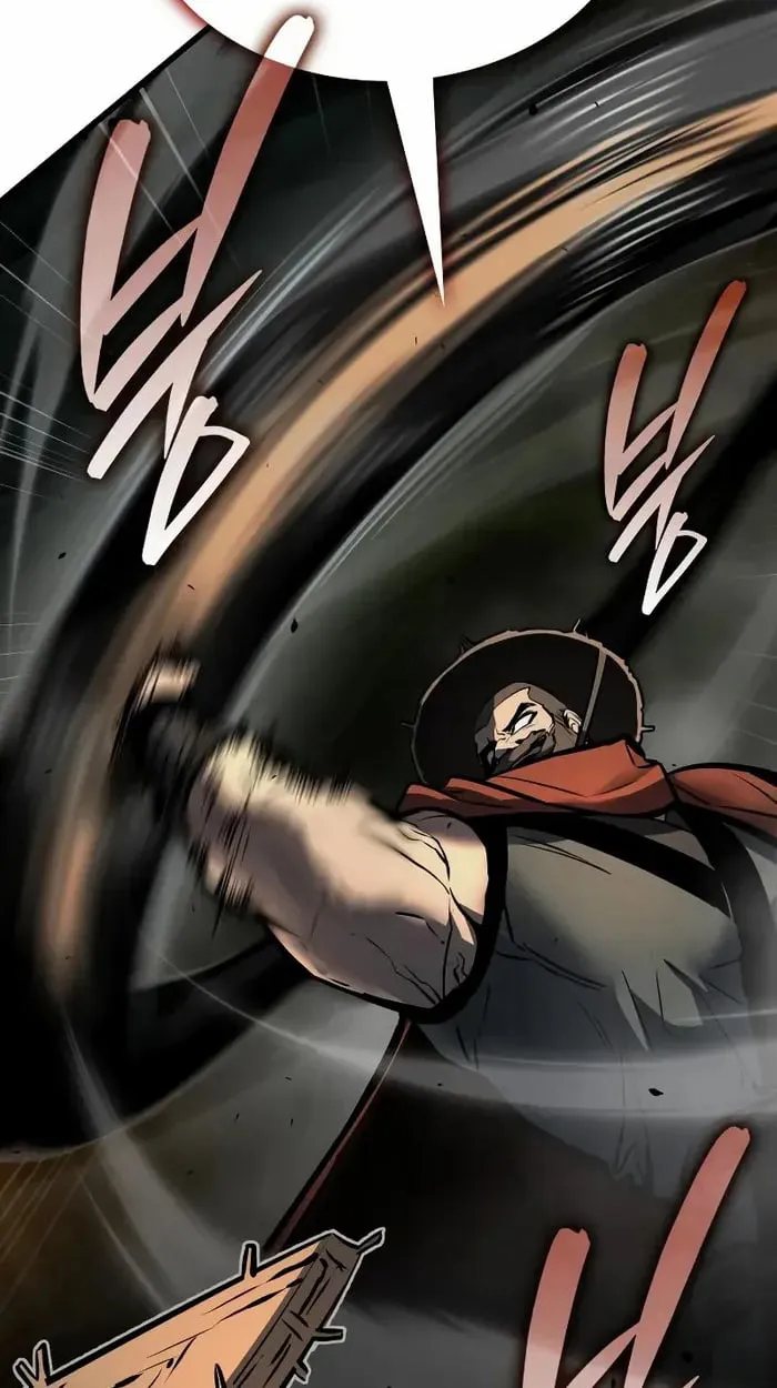 Rebirth of the Divine Demon การหวนค_นของมารสวรรค_ผ_พ_ช_ตใต_หล_า ตอนที่ ตอนที่ 3 รูปที่ 79