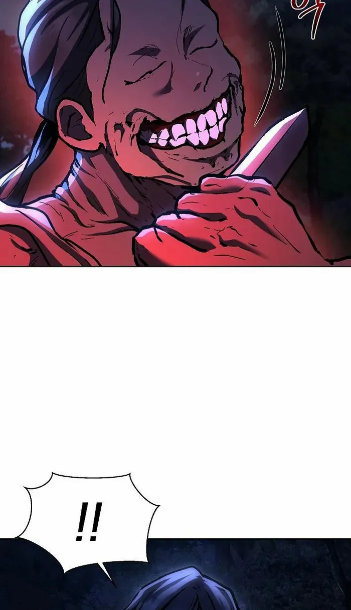 Reborn on the Demonic Cult Battlefield ยอดอ_จฉร_ยะผ_หวนค_น ตอนที่ ตอนที่ 5 รูปที่ 60