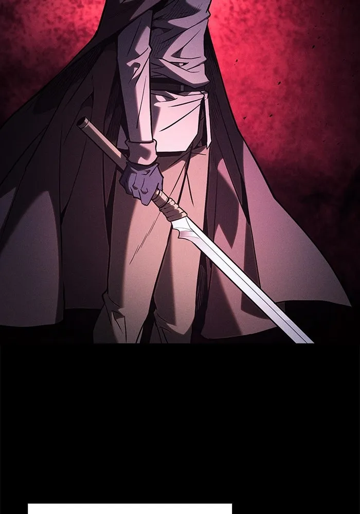 นักดาบอัจฉริยะจากอะคาเดมี ตอนที่ 101 รูปที่ 16