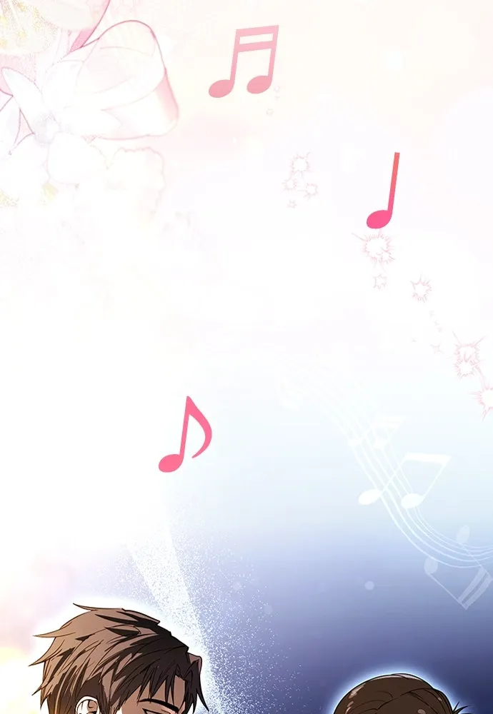 บันทึกรักลูกสาวเจ้าพ่อ ตอนที่ 43 รูปที่ 121