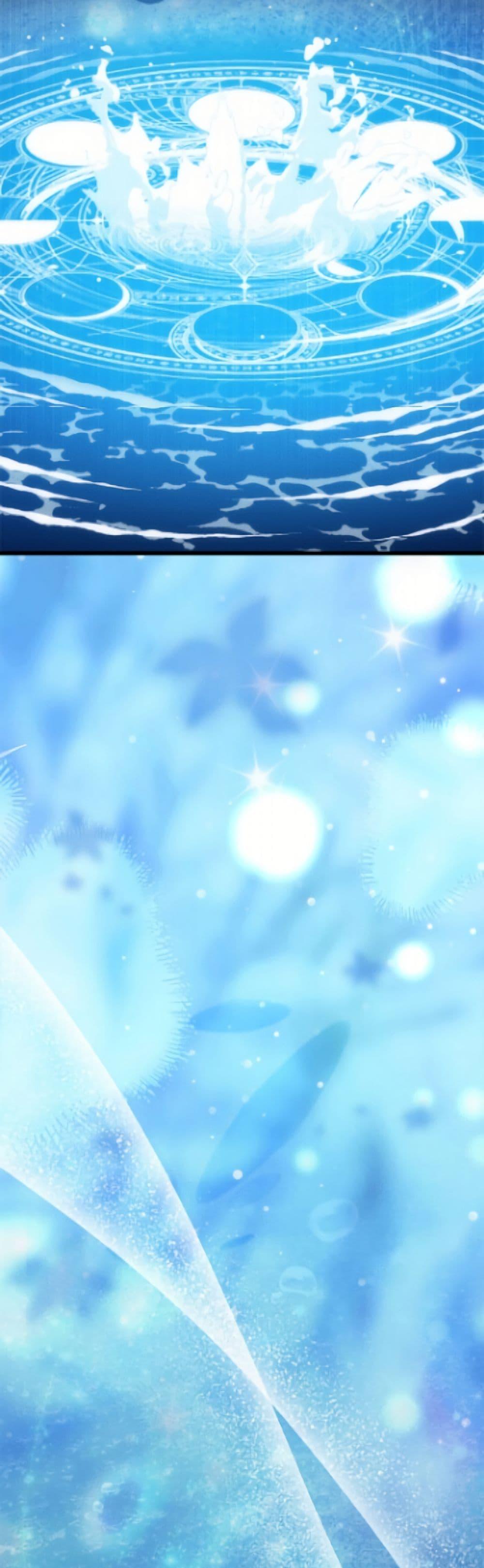 Manga-lc-com อ่านมังงะ อ่านการ์ตูน ออนไลน์ ฟรี I Stole the Heroine’s First Love ตอนที่ 1 2 3 4 5 6 7 8 9 10 11 12 13 14 ฟรี ไม่มีโฆษณา Manga-lc - อ่าน มังงะ อ่าน การ์ตูน ออนไลน์ อ่านมังงะ ฟรี