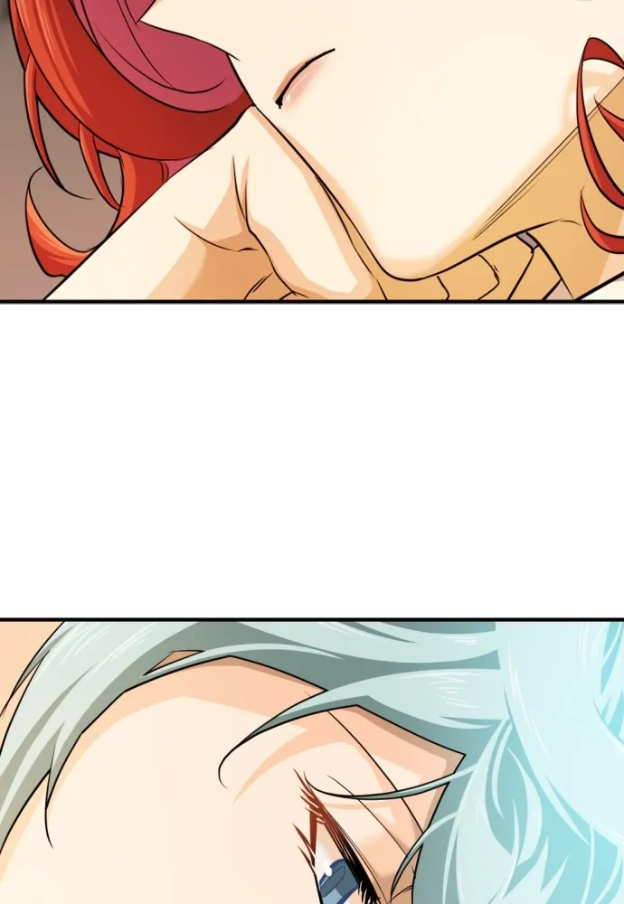 ยอดสถาปนิกผู้พิทักษ์อาณาจักร ตอนที่ 47 รูปที่ 43