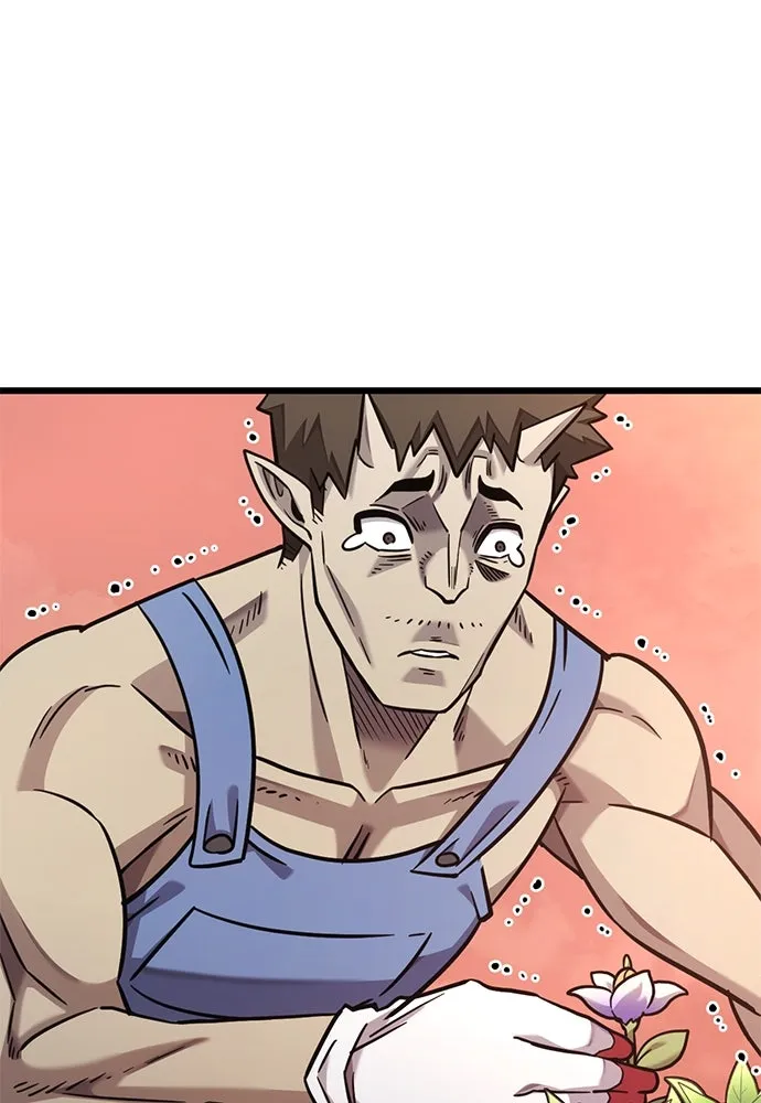 วิถีชาวนาของราชาปีศาจ ตอนที่ 14 รูปที่ 28