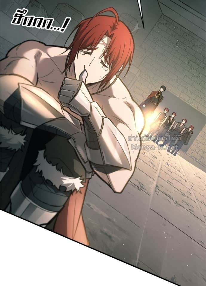 Doujin-Lc- อ่าน โดจิน มังฮวา เกาหลี ญี่ปุ่น จีน แปลไทย ผู้พิชิตเกมป้องกันฐาน ตอนที่ 1 2 3 4 5 6 7 8 9 10 11 12 13 14 ฟรี ไม่มีโฆษณา อ่าน โดจิน Manhwa เกาหลี ญี่ปุ่น จีน เรามีครบ คัดมาให้เน้นๆ โดจิน 18+ รับประกันความฟินโดย Doujin Lc