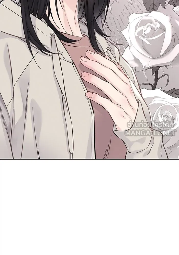 สลับรัก สลับชะตา ตอนที่ 10 รูปที่ 54