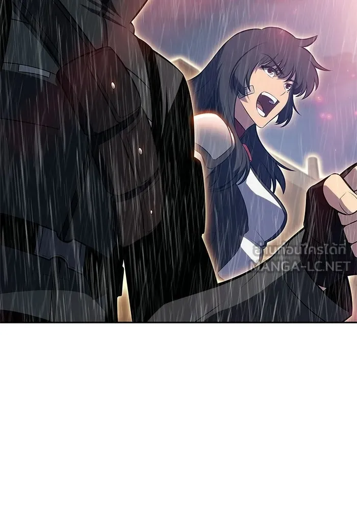 ผู้เล่นหน้าใหม่เลเวลแมกซ์ ตอนที่ 261 สาวกพันปี นิรชา (2) รูปที่ 87