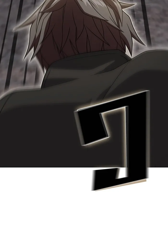 ผู้เล่นขั้นเทพแห่งหอคอยฝึกสอน ตอนที่ 189 รูปที่ 73