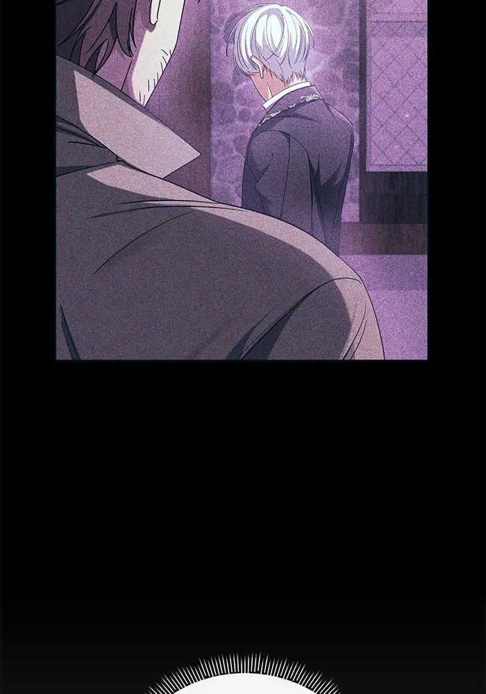 อยู่ดี ๆ ก็มีนางเอกนิยายเป็นเพื่อนบ้าน ตอนที่ 7 รูปที่ 7