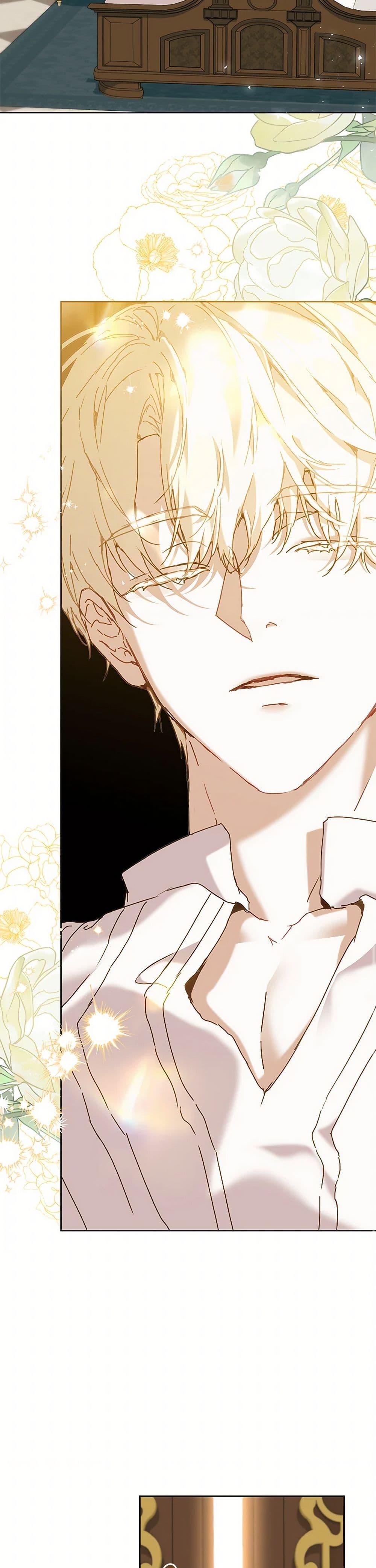 Manga-lc-com อ่านมังงะ อ่านการ์ตูน ออนไลน์ ฟรี I’m the Villainous Male Lead’s Terminally-Ill Aunt ตอนที่ 1 2 3 4 5 6 7 8 9 10 11 12 13 14 ฟรี ไม่มีโฆษณา Manga-lc - อ่าน มังงะ อ่าน การ์ตูน ออนไลน์ อ่านมังงะ ฟรี