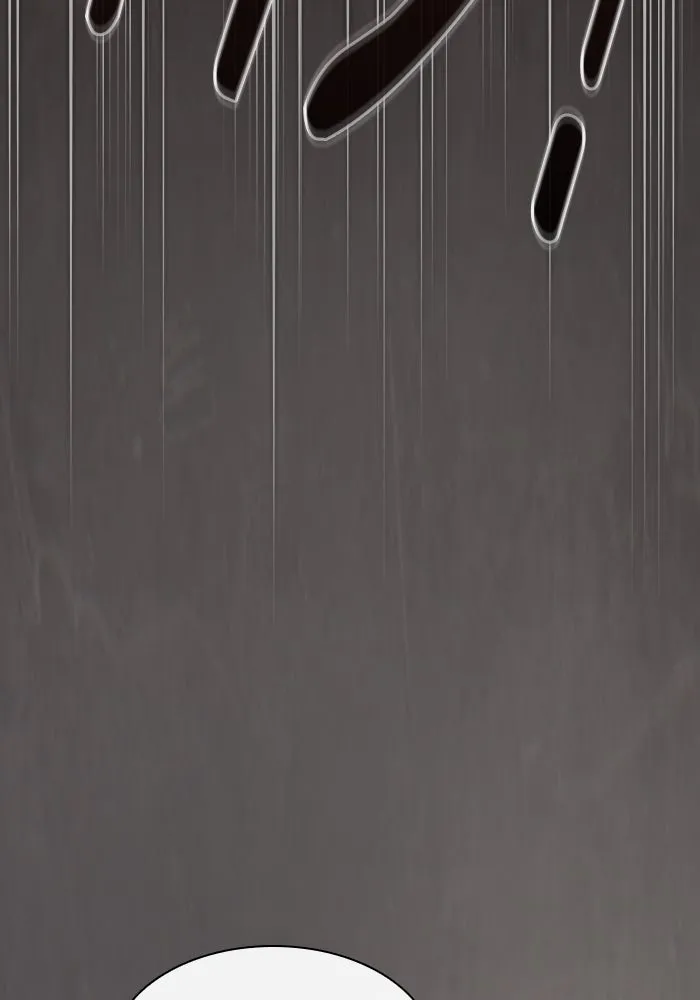 นักดาบอัจฉริยะจากอะคาเดมี ตอนที่ 21 รูปที่ 17