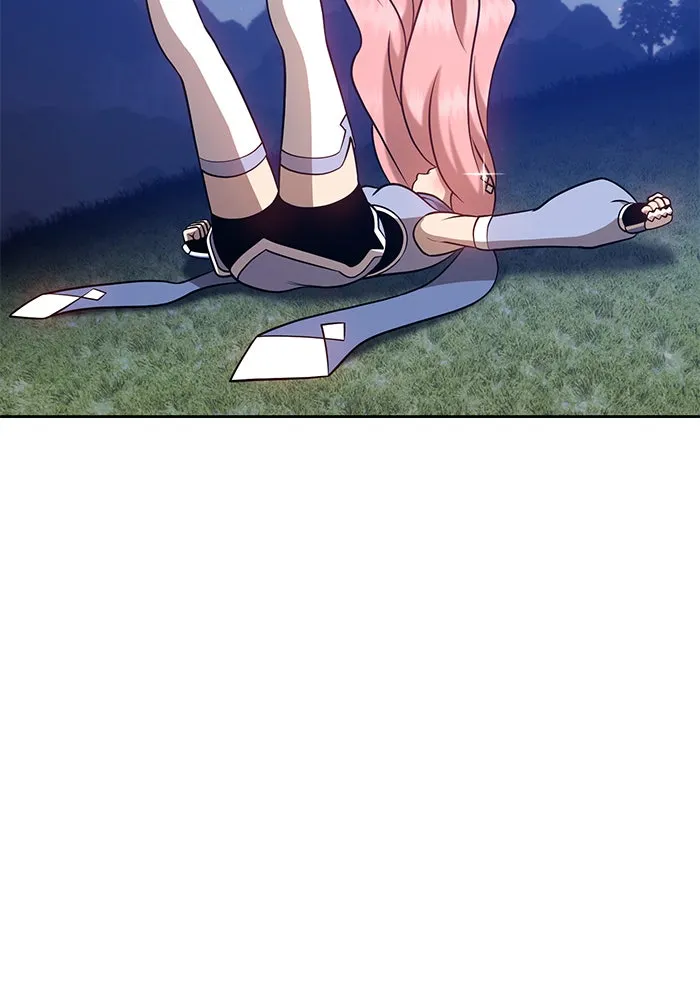 +99 ท่อนไม้พร้อมบวก ตอนที่ 10 รูปที่ 122