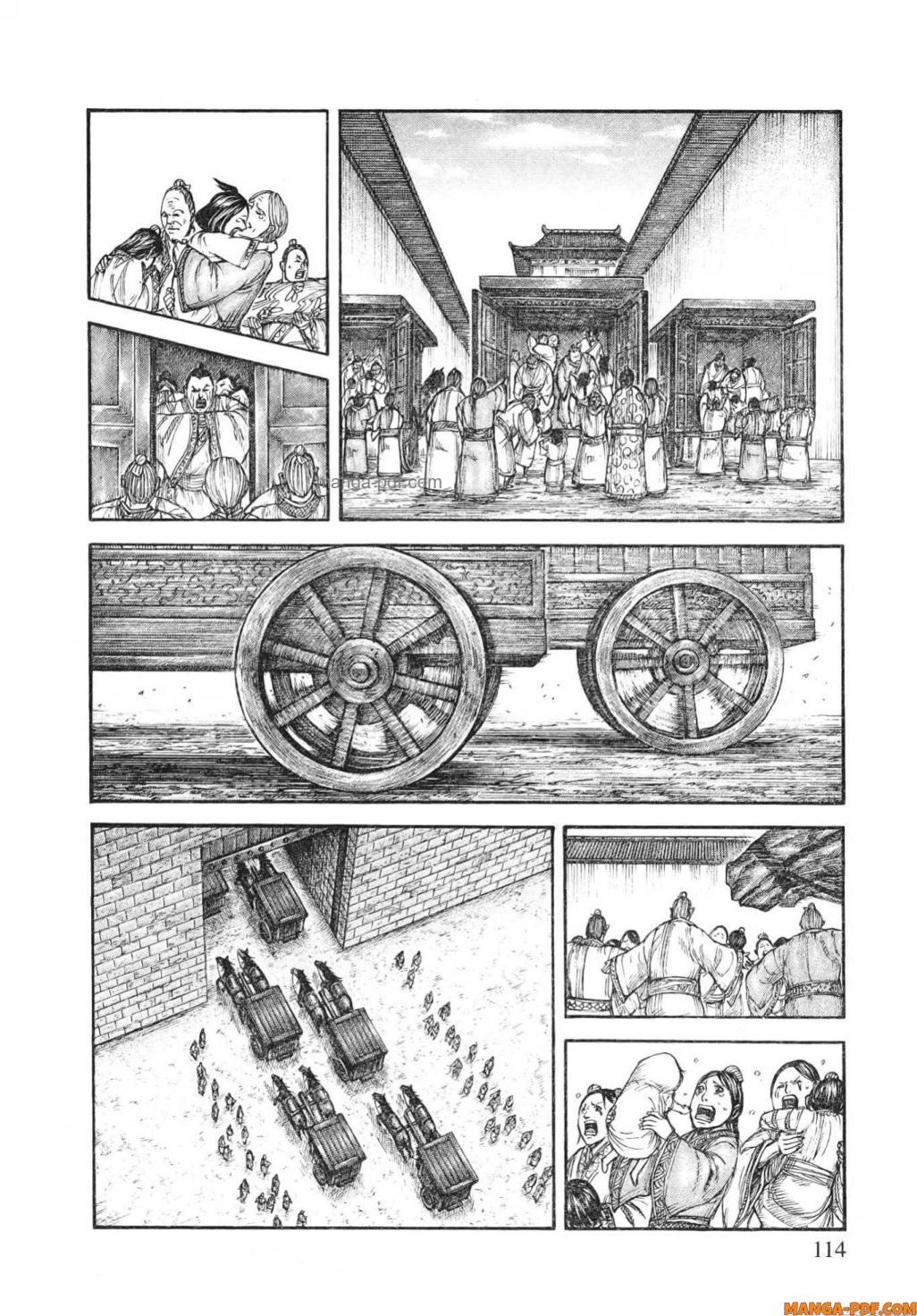 Manga-lc-com อ่านมังงะ อ่านการ์ตูน ออนไลน์ ฟรี Kingdom ตอนที่ 1 2 3 4 5 6 7 8 9 10 11 12 13 14 ฟรี ไม่มีโฆษณา Manga-lc - อ่าน มังงะ อ่าน การ์ตูน ออนไลน์ อ่านมังงะ ฟรี