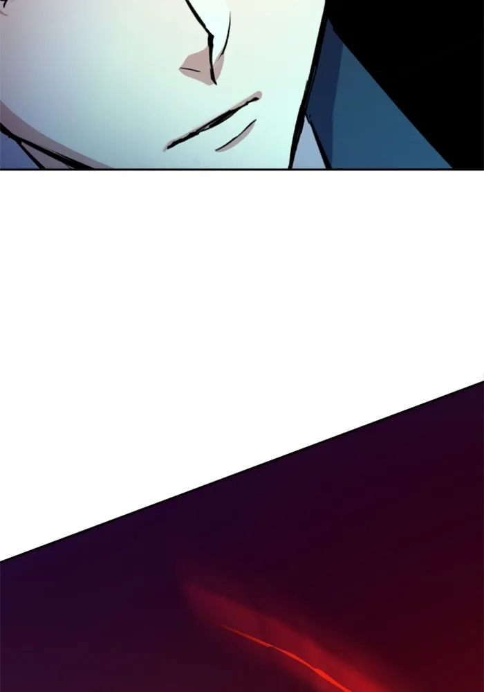 พี่ชายสายบอดี้การ์ด ตอนที่ 183 รูปที่ 64