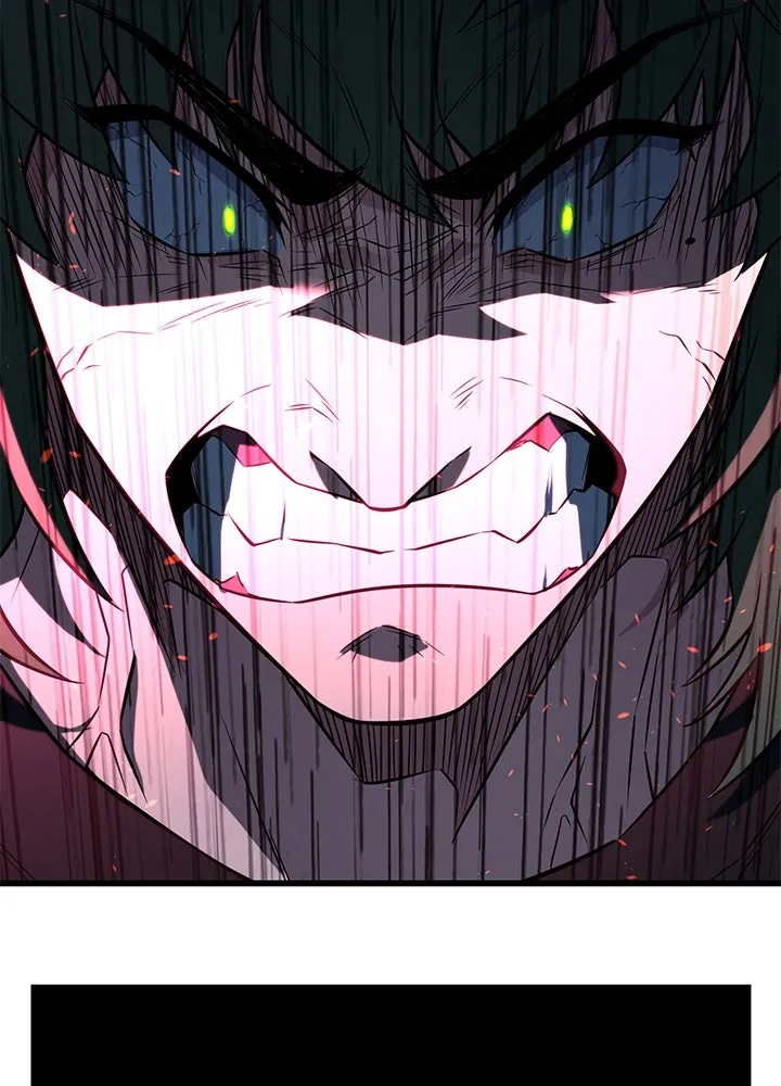 ราชาลานประลอง ตอนที่ 29 รูปที่ 8