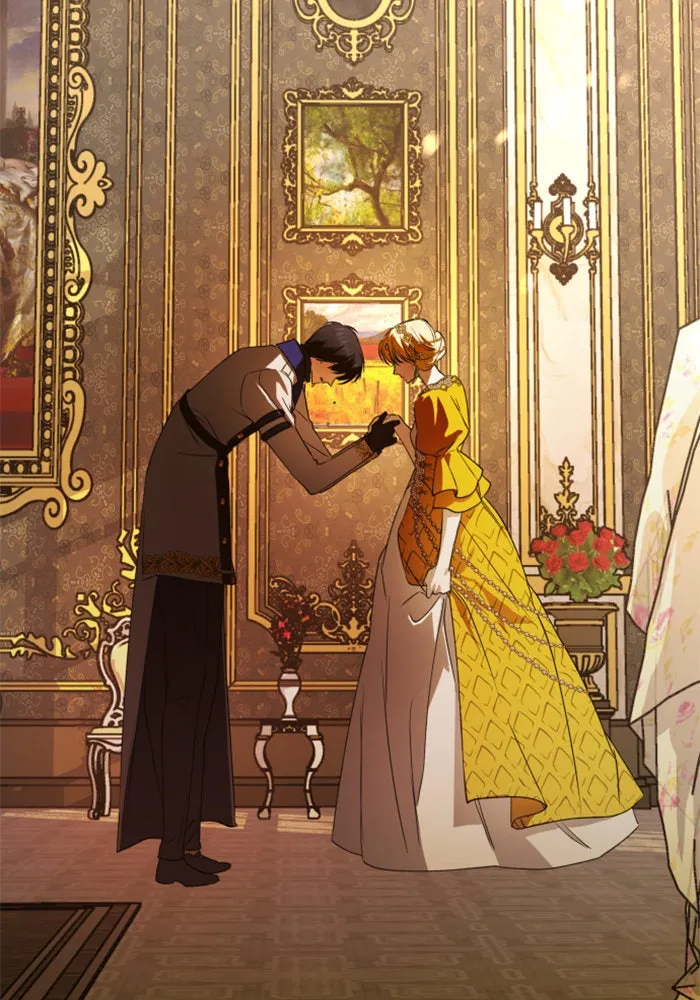 ชิงชีวิตพลิกลิขิตชะตา ตอนที่ 50. เห็นใครผ่านตัวข้า รูปที่ 73