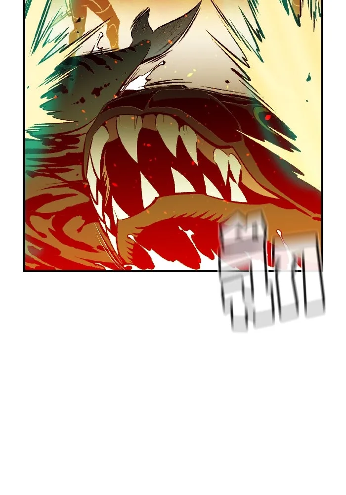 The Lone Necromancer ตอนที่ 87 รูปที่ 56