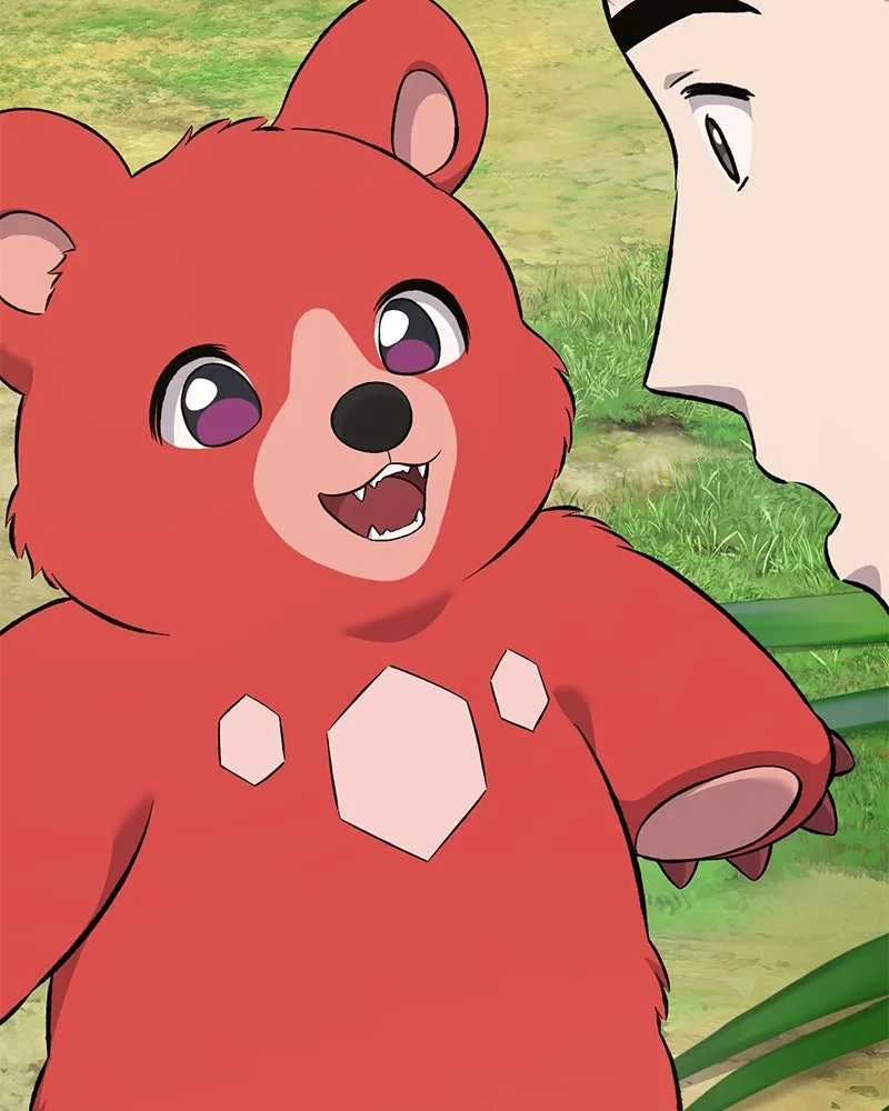 ปลูกผักพิชิตหอคอย ตอนที่ 62 รูปที่ 7