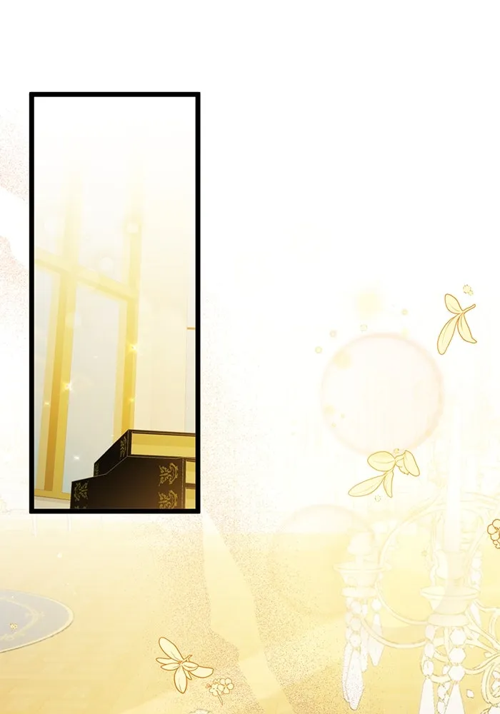 แผนหย่าสามีทรราช ตอนที่ 92 รูปที่ 11