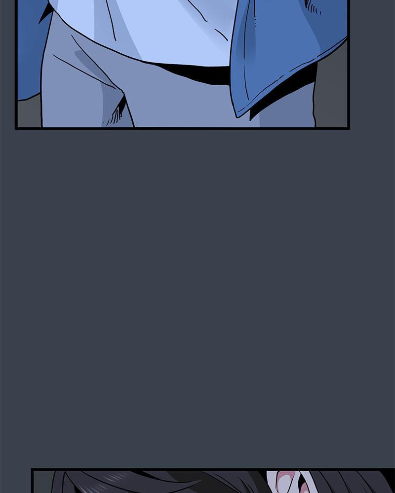 Doujin-Lc- อ่าน โดจิน มังฮวา เกาหลี ญี่ปุ่น จีน แปลไทย A Turning Point Raw ตอนที่ 1 2 3 4 5 6 7 8 9 10 11 12 13 14 ฟรี ไม่มีโฆษณา อ่าน โดจิน Manhwa เกาหลี ญี่ปุ่น จีน เรามีครบ คัดมาให้เน้นๆ โดจิน 18+ รับประกันความฟินโดย  Doujin Lc