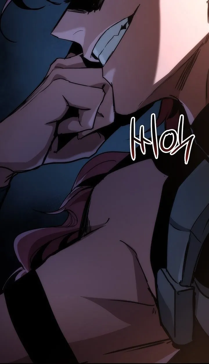 Crimson Reset ช_ว_ตคร_งท_สองของราช_นร_ตต_กาล หล_งจากหลบหน_มาคร_งป_ แวมไพร_ย_จ_นก_ถ_กส_งหารในท_ส_ด ตอนที่ ตอนที่ 8 รูปที่ 40