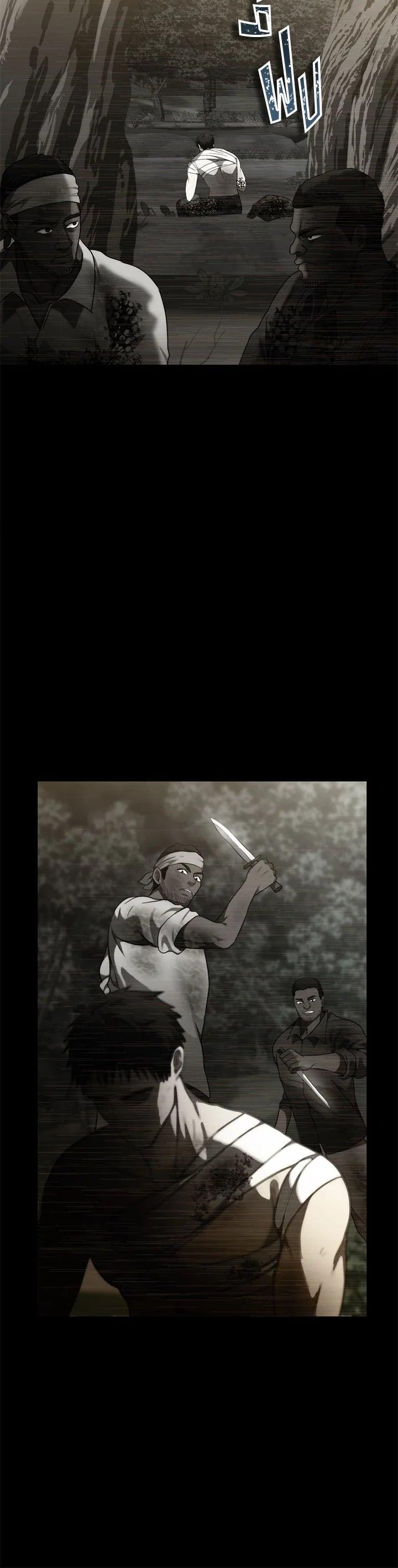 Manga-lc-com อ่านมังงะ อ่านการ์ตูน ออนไลน์ ฟรี Second Life Ranker ตอนที่ 1 2 3 4 5 6 7 8 9 10 11 12 13 14 ฟรี ไม่มีโฆษณา Manga-lc - อ่าน มังงะ อ่าน การ์ตูน ออนไลน์ อ่านมังงะ ฟรี