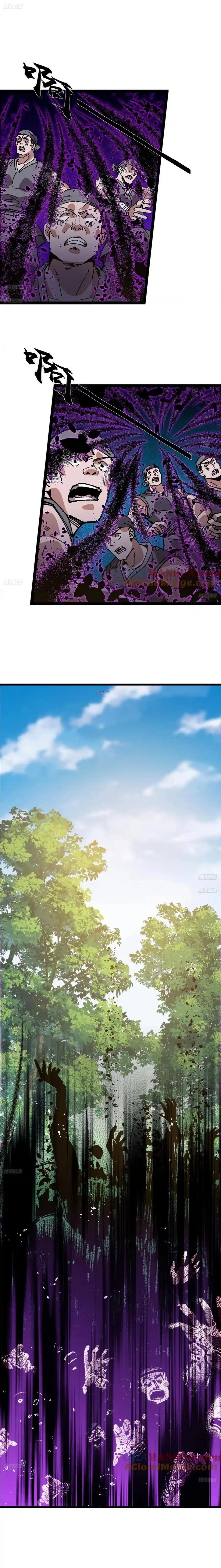 Manga-lc-com อ่านมังงะ อ่านการ์ตูน ออนไลน์ ฟรี It Starts With A Mountain ตอนที่ 1 2 3 4 5 6 7 8 9 10 11 12 13 14 ฟรี ไม่มีโฆษณา Manga-lc - อ่าน มังงะ อ่าน การ์ตูน ออนไลน์ อ่านมังงะ ฟรี