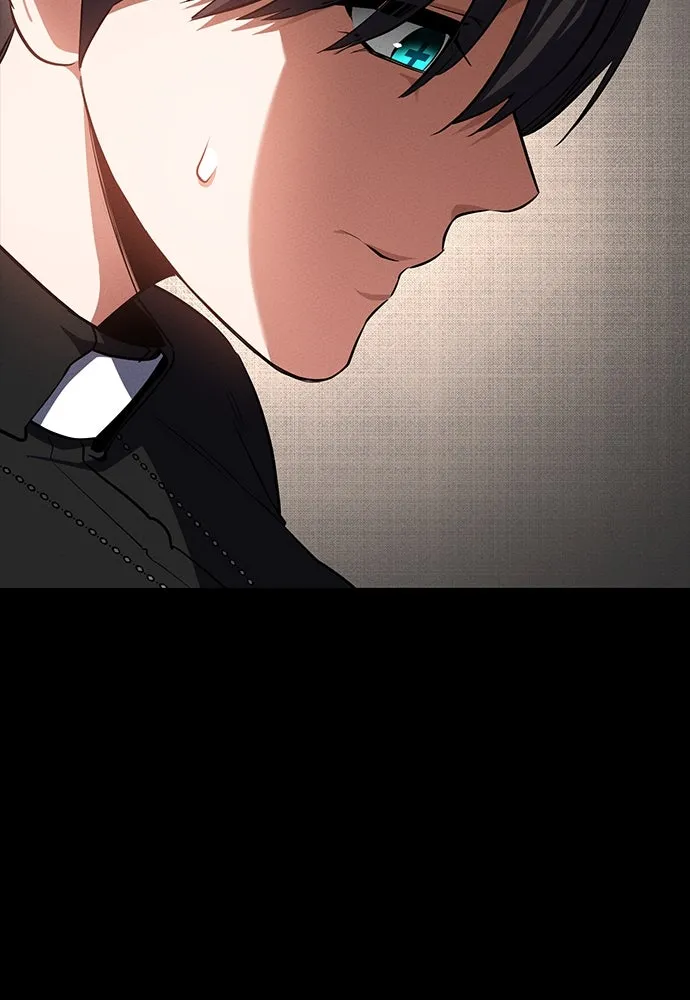 มือสังหารพันธุ์อมตะ ตอนที่ 53 รูปที่ 116