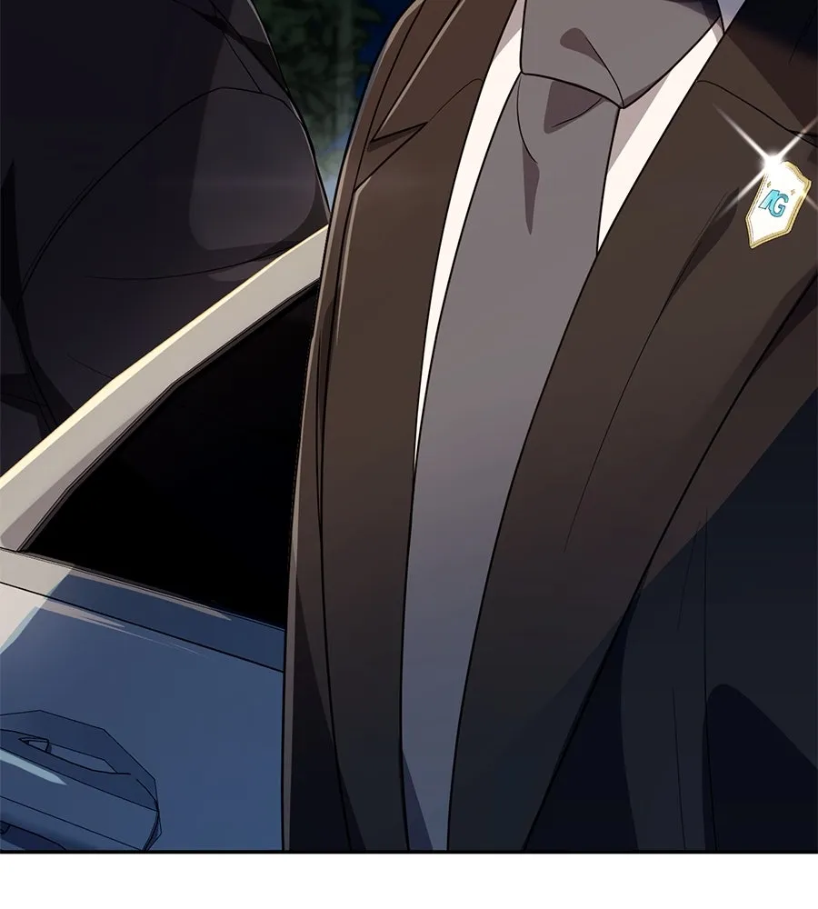 คอลเซ็นเตอร์เปลี่ยนชีวิต ตอนที่ 36 จุดเริ่มต้นของความพินาศ รูปที่ 46