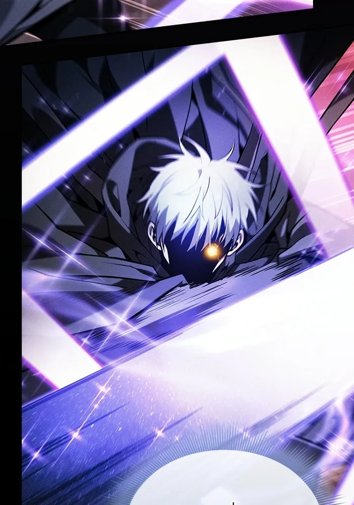 นักดาบอัจฉริยะจากอะคาเดมี ตอนที่ 127 รูปที่ 59